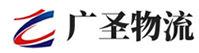 广州到茫崖市物流公司